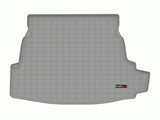 Cargo Liner