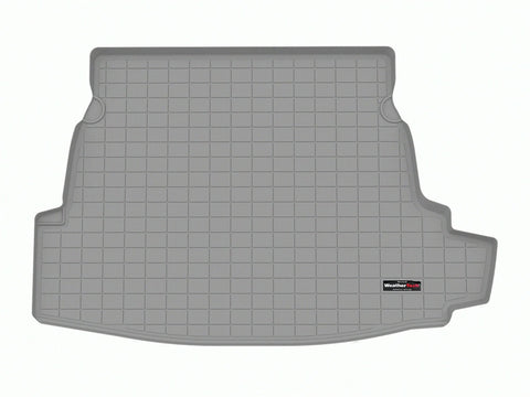 Cargo Liner