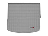 Cargo Liner