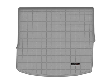 Cargo Liner