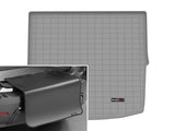 Cargo Liner W/Bumper Protector