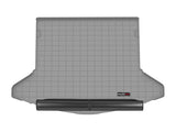Cargo Liner W/Bumper Protector
