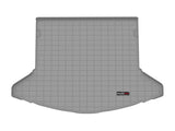 Cargo Liner