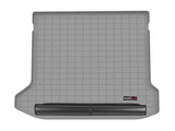 Cargo Liner W/Bumper Protector