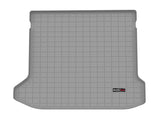 Cargo Liner