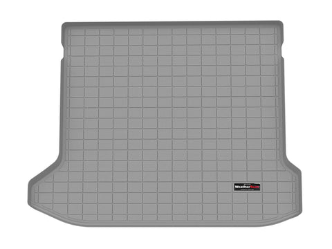 Cargo Liner