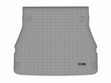 Cargo Liner
