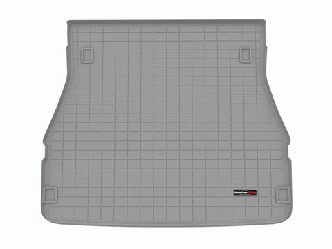 Cargo Liner