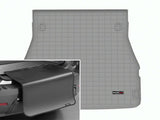 Cargo Liner W/Bumper Protector