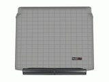 Cargo Liner W/Bumper Protector