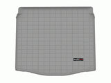 Cargo Liner