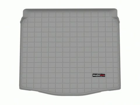 Cargo Liner