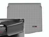 Cargo Liner W/Bumper Protector