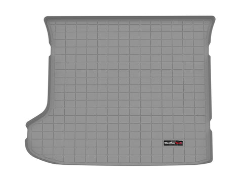 Cargo Liner