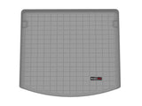 Cargo Liner