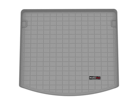 Cargo Liner