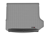 Cargo Liner W/Bumper Protector