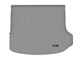 Cargo Liner