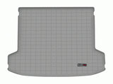 Cargo Liner
