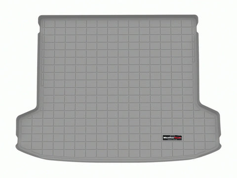 Cargo Liner