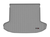Cargo Liner