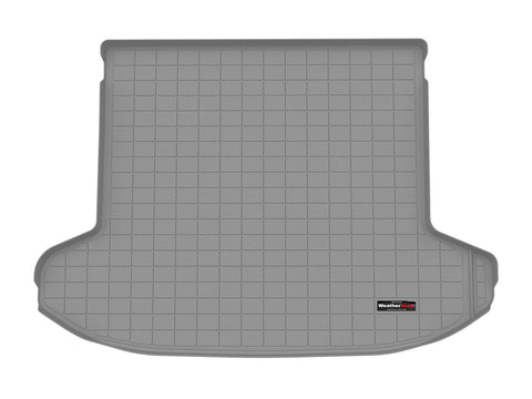 Cargo Liner