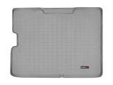 Cargo Liner