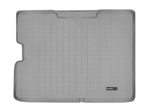 Cargo Liner