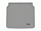 Cargo Liner