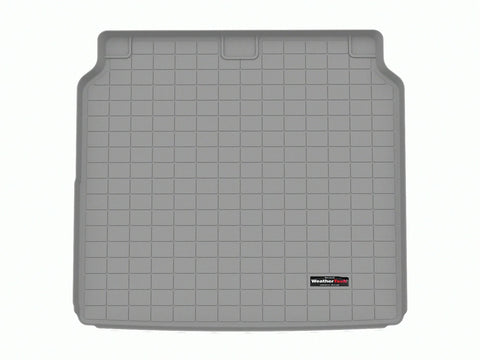 Cargo Liner