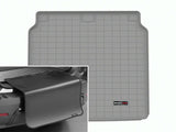 Cargo Liner W/Bumper Protector