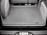 Cargo Liner