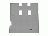 Cargo Liner