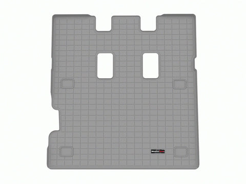 Cargo Liner