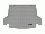 Cargo Liner