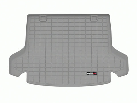 Cargo Liner