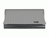 Cargo Liner W/Bumper Protector