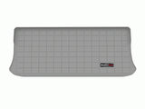 Cargo Liner
