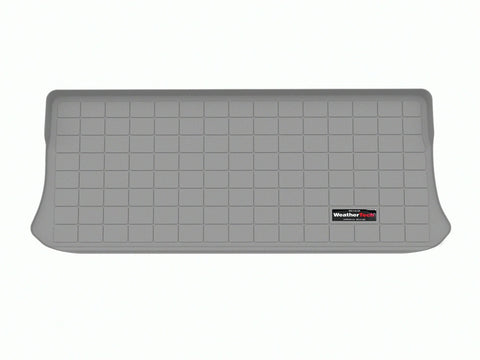 Cargo Liner
