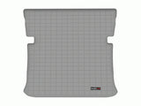 Cargo Liner
