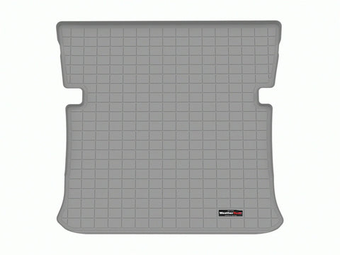 Cargo Liner