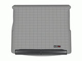 Cargo Liner W/Bumper Protector