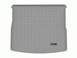 Cargo Liner