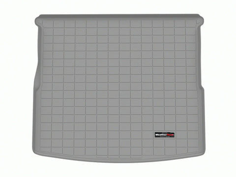 Cargo Liner