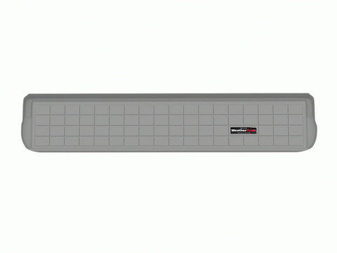 Cargo Liner