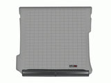 Cargo Liner W/Bumper Protector