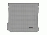 Cargo Liner