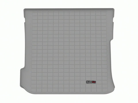 Cargo Liner
