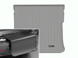 Cargo Liner W/Bumper Protector