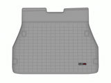 Cargo Liner